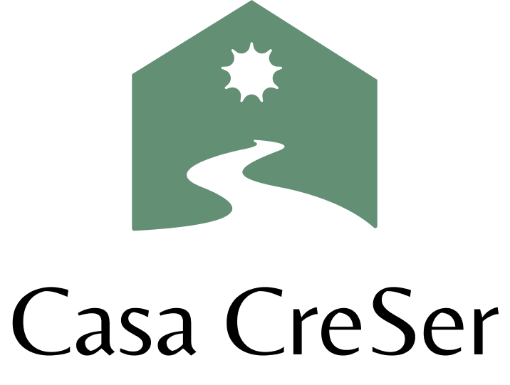 Casa CreSer